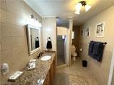 507 Coolidge Avenue - Photo 16