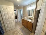 507 Coolidge Avenue - Photo 17
