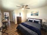 507 Coolidge Avenue - Photo 18