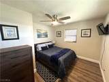 507 Coolidge Avenue - Photo 19