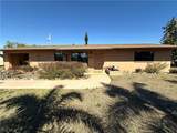 507 Coolidge Avenue - Photo 2