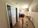 507 Coolidge Avenue - Photo 20