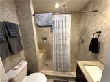 507 Coolidge Avenue - Photo 21