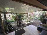 507 Coolidge Avenue - Photo 22