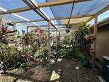 507 Coolidge Avenue - Photo 23