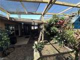 507 Coolidge Avenue - Photo 24