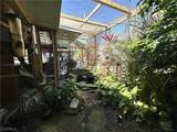 507 Coolidge Avenue - Photo 25