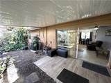 507 Coolidge Avenue - Photo 26
