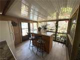 507 Coolidge Avenue - Photo 27