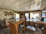507 Coolidge Avenue - Photo 28