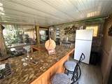 507 Coolidge Avenue - Photo 29