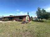 507 Coolidge Avenue - Photo 3