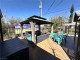 507 Coolidge Avenue - Photo 30