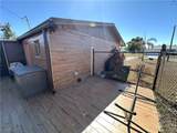 507 Coolidge Avenue - Photo 31