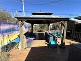 507 Coolidge Avenue - Photo 32