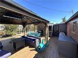 507 Coolidge Avenue - Photo 33