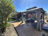 507 Coolidge Avenue - Photo 34