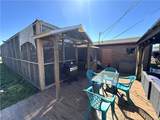 507 Coolidge Avenue - Photo 35