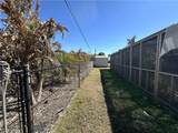 507 Coolidge Avenue - Photo 36