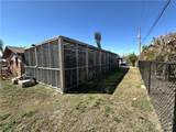 507 Coolidge Avenue - Photo 37