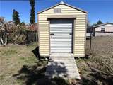 507 Coolidge Avenue - Photo 38