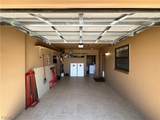 507 Coolidge Avenue - Photo 39