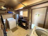 507 Coolidge Avenue - Photo 40