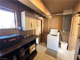 507 Coolidge Avenue - Photo 41