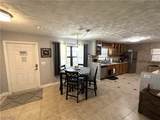 507 Coolidge Avenue - Photo 5