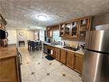 507 Coolidge Avenue - Photo 6