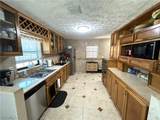 507 Coolidge Avenue - Photo 7