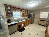 507 Coolidge Avenue - Photo 8