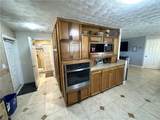 507 Coolidge Avenue - Photo 9