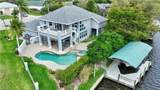 18070 Interlochen Lane - Photo 3