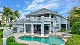 18070 Interlochen Lane - Photo 4