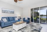 3181 Cottonwood Bend - Photo 1