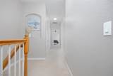 3181 Cottonwood Bend - Photo 12