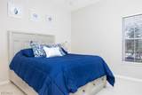 3181 Cottonwood Bend - Photo 13