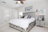 3181 Cottonwood Bend - Photo 16
