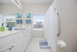 3181 Cottonwood Bend - Photo 18