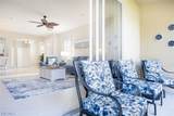 3181 Cottonwood Bend - Photo 19
