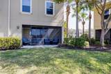 3181 Cottonwood Bend - Photo 22