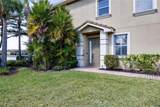 3181 Cottonwood Bend - Photo 24