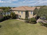3181 Cottonwood Bend - Photo 25