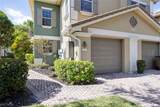 3181 Cottonwood Bend - Photo 26