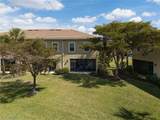 3181 Cottonwood Bend - Photo 27