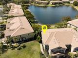 3181 Cottonwood Bend - Photo 28