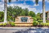 3181 Cottonwood Bend - Photo 30