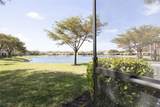 3181 Cottonwood Bend - Photo 31