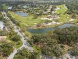 3181 Cottonwood Bend - Photo 32